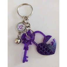 Keyring